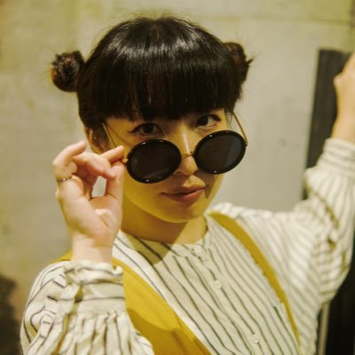 kizuki_shirushi Profile Picture