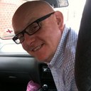 Olly - @olly_berry - Twitter