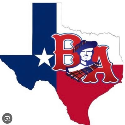 DKirk_BAHS's profile picture. 