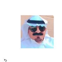 الشاعر: سعود العمرو المنيع العتيبي🌹 (@saod_baaqa) 's Twitter Profile Photo