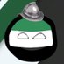 Repúbrica d'Estremaúra 🇦🇪 (@extremadura__) Twitter profile photo