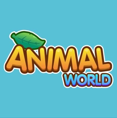 ComeAnimalWorld Profile Picture