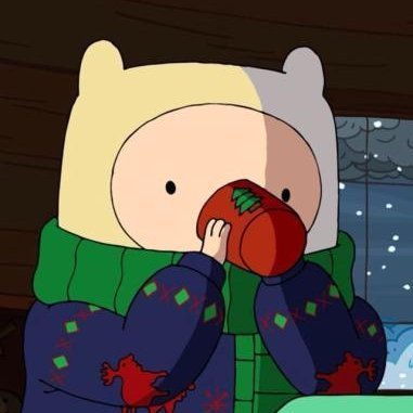 leokozan's profile picture. Xonba