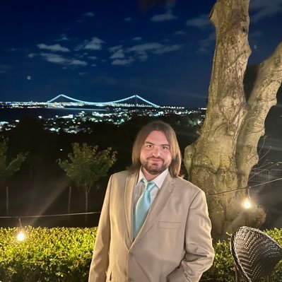 TheNickCity's profile picture. | he/him 🏳️‍🌈 | Tweeting all things reality TV & video games | #BB27 | #Survivor | #BBUK |