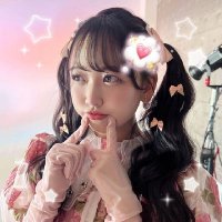 りおたむ👶🏻𖤐(@p0k_m_) 's Twitter Profile Photo