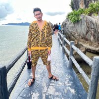 Lippopi'non (@prannt6) 's Twitter Profile