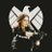 dreaminrebel's profile image