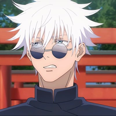 ปลายจิตะ ft. woofff!さんのプロフィール画像