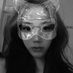 𝓜. (@mmoowweiei) Twitter profile photo 𝓜. (@mmoowweiei) Twitter profile photo