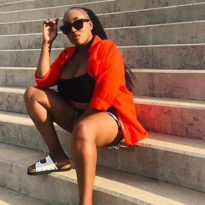 Dumisa_Lungiswa Profile Picture