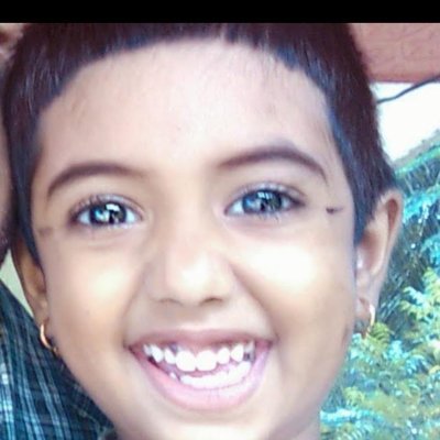 ammumaluammalu's profile picture. Love our earth, Love all good friends, love books