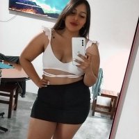 Cin Daix (@cindaix_) 's Twitter Profile