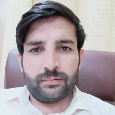 msaeedjoyia's profile picture. 