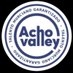 AchoValley (@achovalley) Twitter profile photo AchoValley (@achovalley) Twitter profile photo