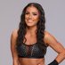Kacy Catanzaro (@katana_wwe) Twitter profile photo Kacy Catanzaro (@katana_wwe) Twitter profile photo