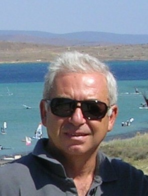 aergenekon's profile picture. inşaat mühendisi.memleketi Karşıyaka/İzmir.yaşadığı yer İstanbul