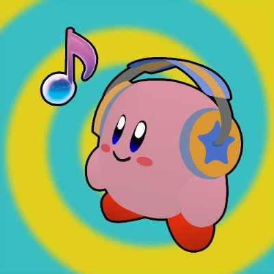JukeboxUnlocked's profile picture. Congratulations, you've unlocked the Jukebox! Listen to the best video game music compilations with a visual flair! Press A to continue. Run by @rileymcgowan22
