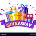 Giveaway offers (@Giveawayof11125) Twitter profile photo