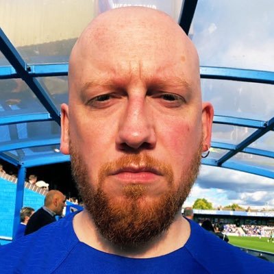 JonnySillitoe Profile Picture