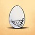 eggbully (@bullier_of_eggs) Twitter profile photo eggbully (@bullier_of_eggs) Twitter profile photo