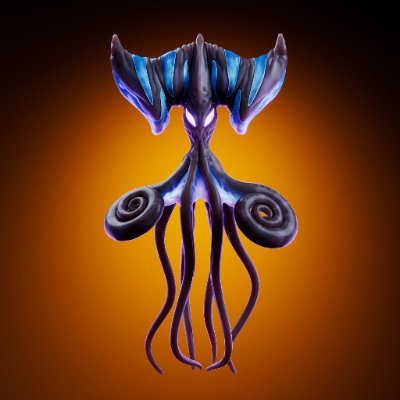 dippreaper's profile picture. .