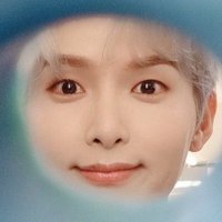 2미자 (@2_mei_za) 's Twitter Profile