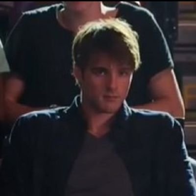 Mr_intrepid18's profile picture. ruko bc sochne do kya likhna hai