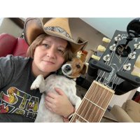 Quesarahcooks (@quesarahcooks) 's Twitter Profile