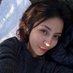 Mechita (@meerlogioco) Twitter profile photo Mechita (@meerlogioco) Twitter profile photo