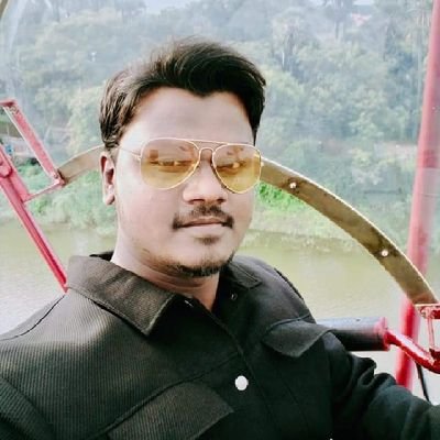 arsigare62245's profile picture. 