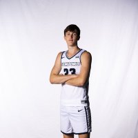 Caleb Harrison (@_caleb_harrison) 's Twitter Profile