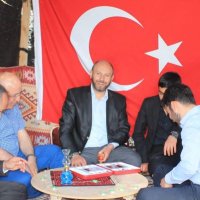 Güven ÇANKAYA 🇹🇷🇵🇸🇿🇦🇾🇪 🇧🇩 (@guven_cankaya) 's Twitter Profile Photo Güven ÇANKAYA 🇹🇷🇵🇸🇿🇦🇾🇪 🇧🇩 (@guven_cankaya) 's Twitter Profile Photo