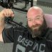 hairy_musclebear (@the_humanbear) Twitter profile photo hairy_musclebear (@the_humanbear) Twitter profile photo