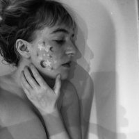 Charlotte Lunn | She/Her (@charlottelpoet) 's Twitter Profile
