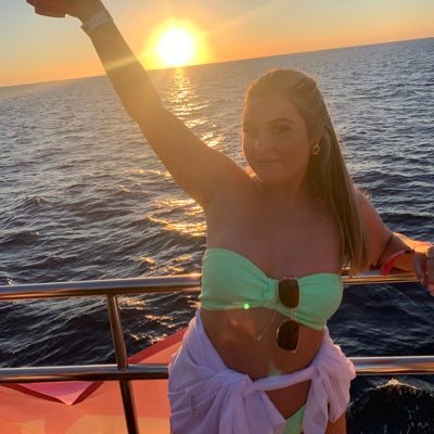 HayleighToner15's profile picture. 