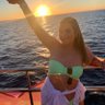 HayleighToner15's profile picture. 