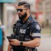 Officer Farhan (@officerfarhan) Twitter profile photo Officer Farhan (@officerfarhan) Twitter profile photo