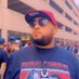 Hobbz (@hobbz725) Twitter profile photo Hobbz (@hobbz725) Twitter profile photo