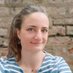 Marine C. Cambon (@marine_cambon) Twitter profile photo Marine C. Cambon (@marine_cambon) Twitter profile photo