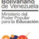 Dirección General De Educación Física Y Deporte (@dgefdmppe) 's Twitter Profile Photo Dirección General De Educación Física Y Deporte (@dgefdmppe) 's Twitter Profile Photo