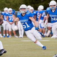 Chase Quinn (@chase_quinn26) 's Twitter Profile