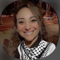 فيء ناصر الجحيل (@9aba81) 's Twitter Profile