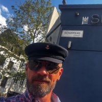 Daniel "Na Wodzie" Kotur⚓🚢 (@nawodzie) 's Twitter Profile Photo Daniel "Na Wodzie" Kotur⚓🚢 (@nawodzie) 's Twitter Profile Photo