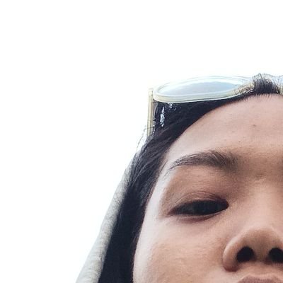 warni_wl's profile picture. 