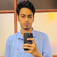 Krishna Kumar (@krishkumar_g) Twitter profile photo