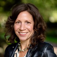 Krisztina Stump (@krisztina_stump) 's Twitter Profile Photo Krisztina Stump (@krisztina_stump) 's Twitter Profile Photo