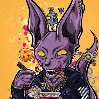 Doug (@basicallidumby) 's Twitter Profile