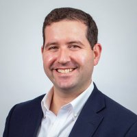 Nick Fineman (@the_fineman) 's Twitter Profile Photo Nick Fineman (@the_fineman) 's Twitter Profile Photo