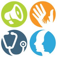 AAP Peds Trainees (@aapsopt) 's Twitter Profile