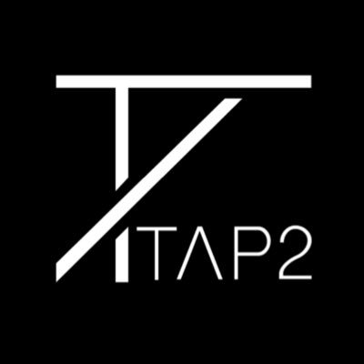 official_TAP2's profile picture. 